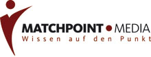 matchpoint-media